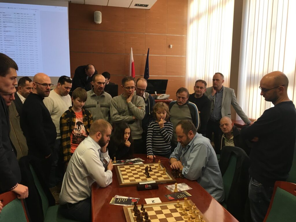 Strona Główna 29342871 912115325637707 2979003644516499456 n 1