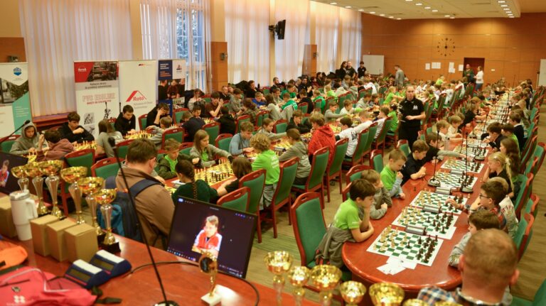 586714375 1477249094403550 8275190331607642534 n
